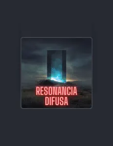 Ouça Naël Rune, assista a videoclipes, leia a biografia, veja as datas das turnês e mais!