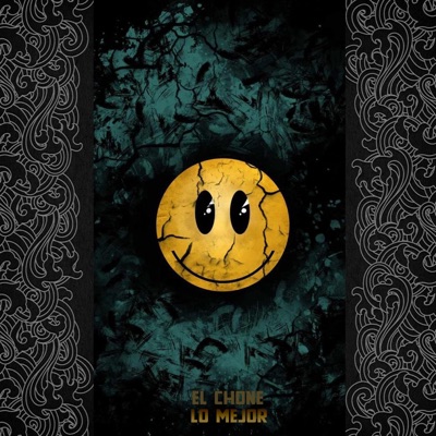 El Chone - LO MEJOR