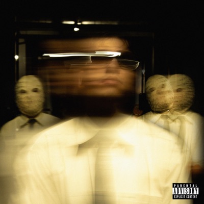 Nunca nadie dijo que fuera sencillo