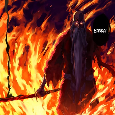 YAMAMOTO BANKAI - PHONK - Single