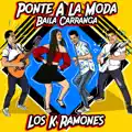 Los K Ramones