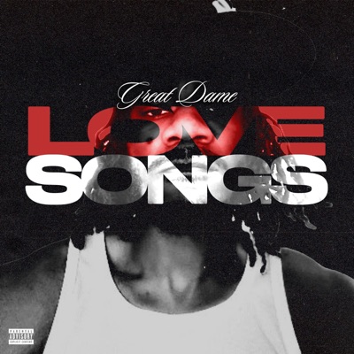 Love Songs - Single