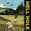 Hate Club