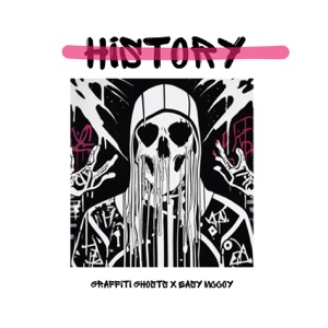 HISTORY - Single