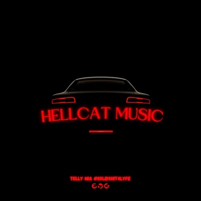 Solid Shit 4 Lyfe #1657 - Single