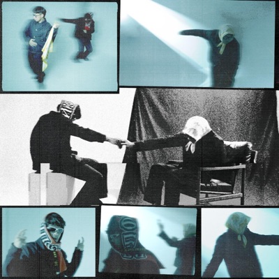 Crazy 渺小 (feat. Dinho) - Single