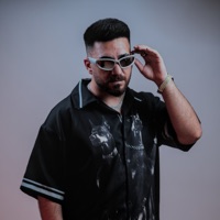 düşkünüm sana - Single - Toprak Kardeşler