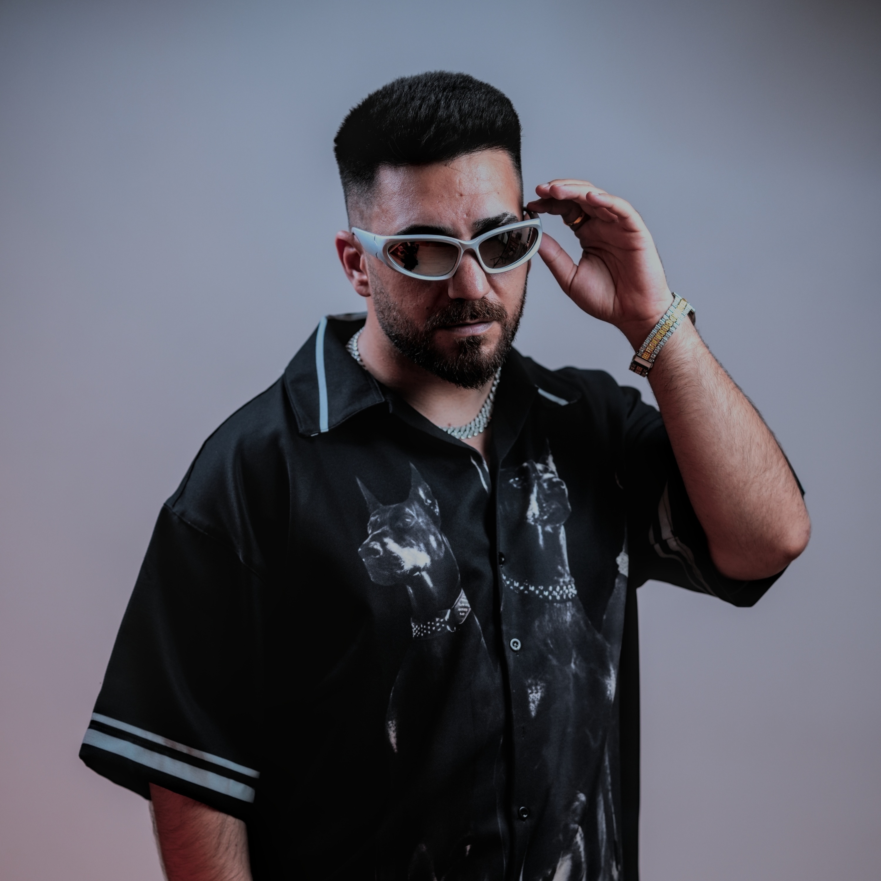 düşkünüm sana - Single