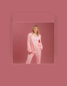 Listen to ella viktoria, watch music videos, read bio, see tour dates & more!