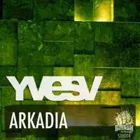 Arkadia — Yves V