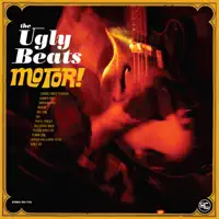 Motor — The Ugly Beats