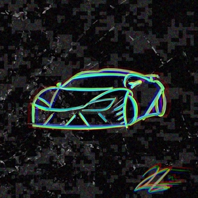 PROXIMITY EFFECT - EP