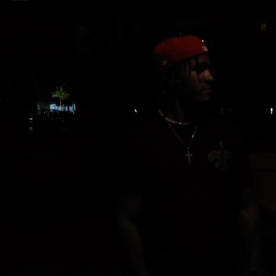 When I Found You - Single