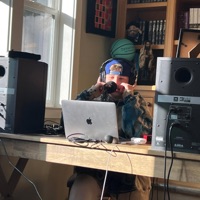 Lay This Down - Single - Poosh