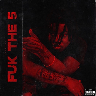 Fuk the 5 - Single