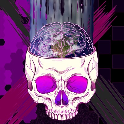 Go Dumb - Single