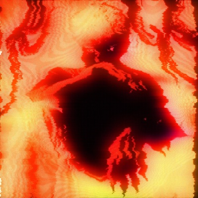 Own Enemy (feat. powyboo) - Single