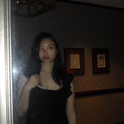 starfire. - Single
