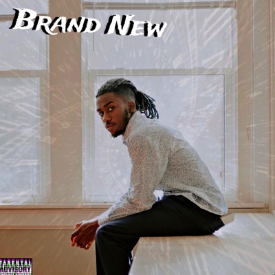 Brand New - Single