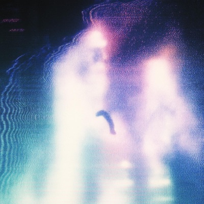 PYROMANE - Single