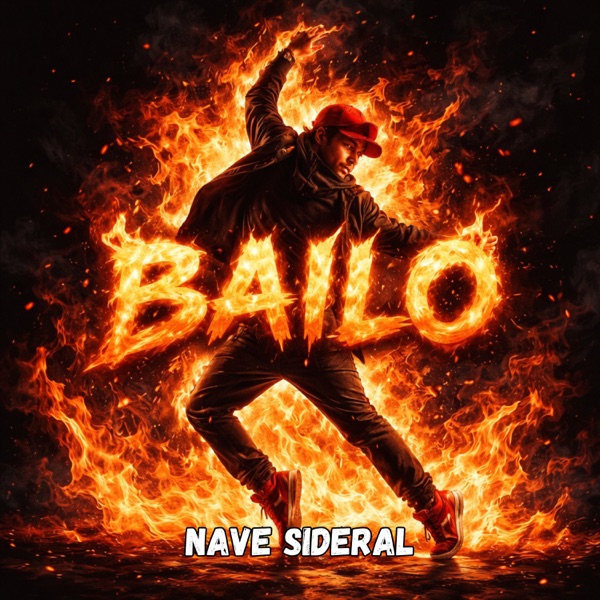 Bailó