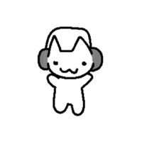 Bvd L!Ez!!! - Single - WeSSker