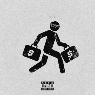 BAG$ - Single