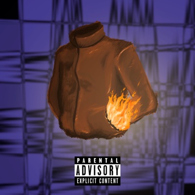Me Calenté - Single