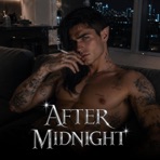 After Midnight - Single