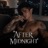 After Midnight
