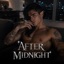 After Midnight - Single