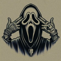 RAP ADICTIVO (feat. BOLADO 821) - Single - EPZ 677