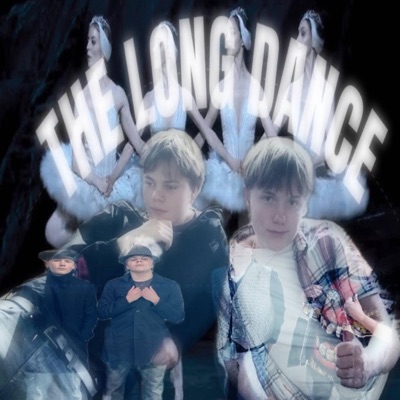 THE LONG DANCE