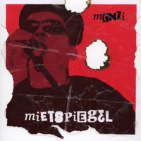 Mietspiegel - EP - MCNZI