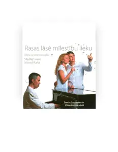 Hör dir Mārtiņš Ruskis an, schau dir Musikvideos an, lies die Biografie, finde Tourdaten und mehr!