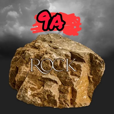 ROCK - Single