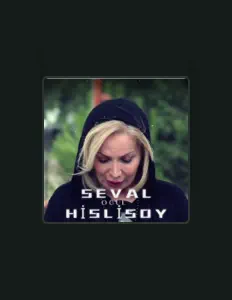 Listen to Seval Hislisoy, watch music videos, read bio, see tour dates & more!