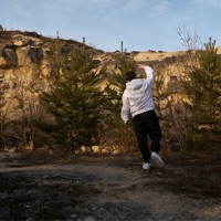 BYE BYE - Single - PAXER