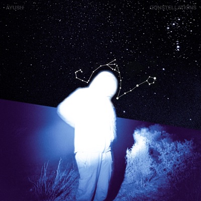 constellations - Single