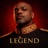 Legend (feat. BoRoc & Zulu Yata) [Radio Edit]