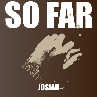 SO FAR - Single