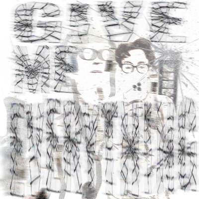 Give Me Everything - Single