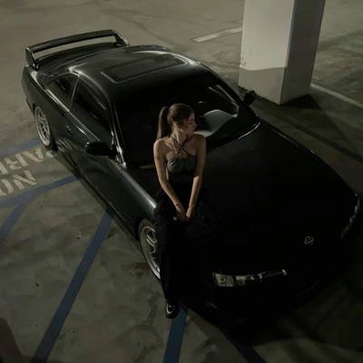 Dark Sonata (闇 の ソナタ) - Single