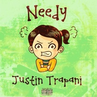 Needy - Single - Loss Cozz