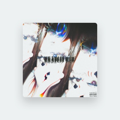 Listen to nhapess, watch music videos, read bio, see tour dates & more!