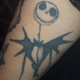 wipeawaythetears eversince