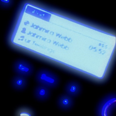 ur feelings (layered) - Single