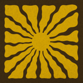 Brighter Days (feat. Dajae) [Alok Remix]