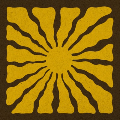 Brighter Days (feat. Dajae) [Alok Remix] - Single