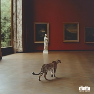 Take Me Home - Single